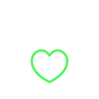 illustration of a slow cooker