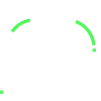 illustration of an apple