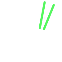 illustration of noodles in a bowl with chopsticks