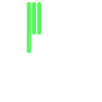 illustration of spaghetti rolled on a fork