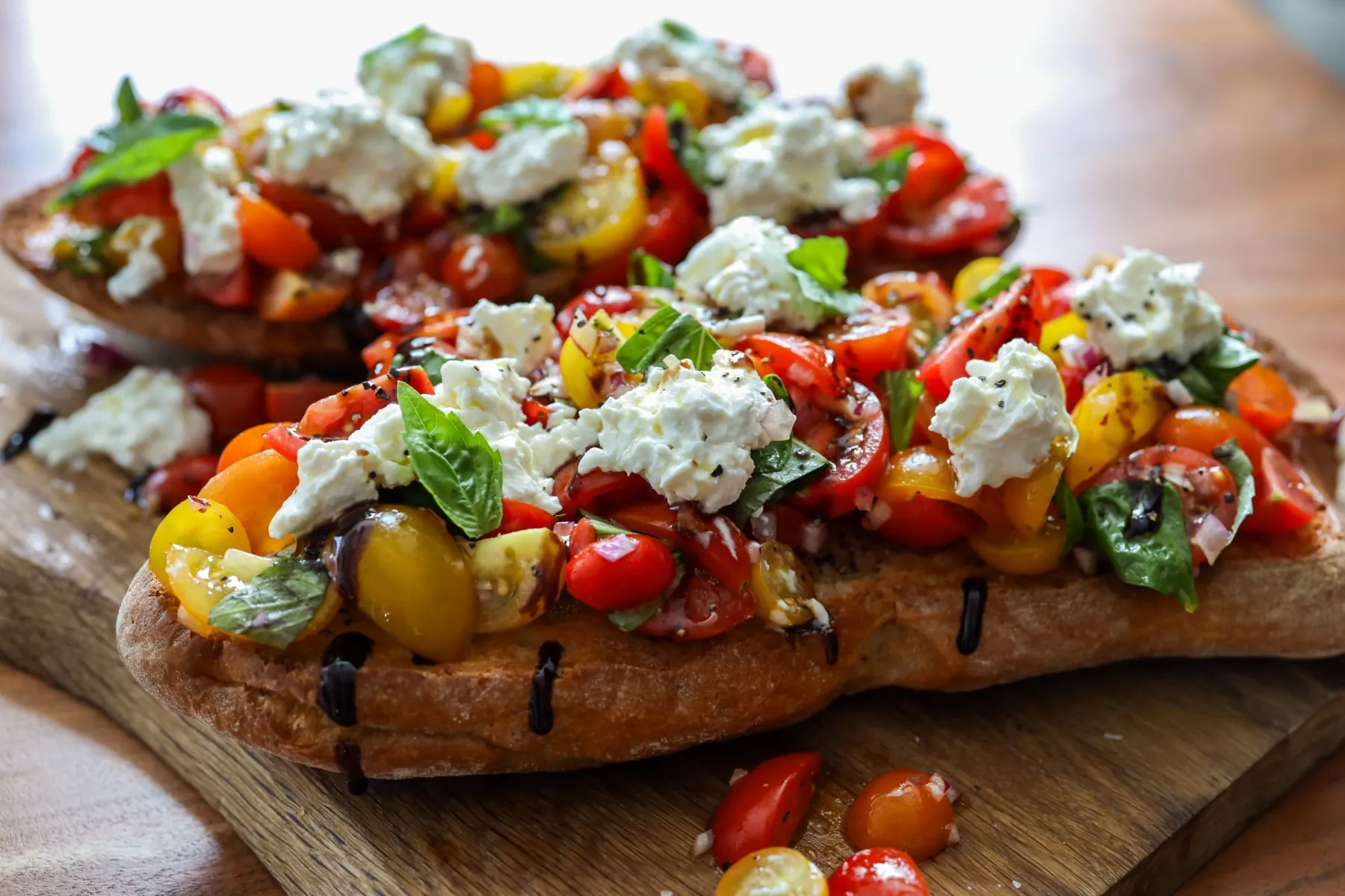 GiantBruschetta-4-min.jpg