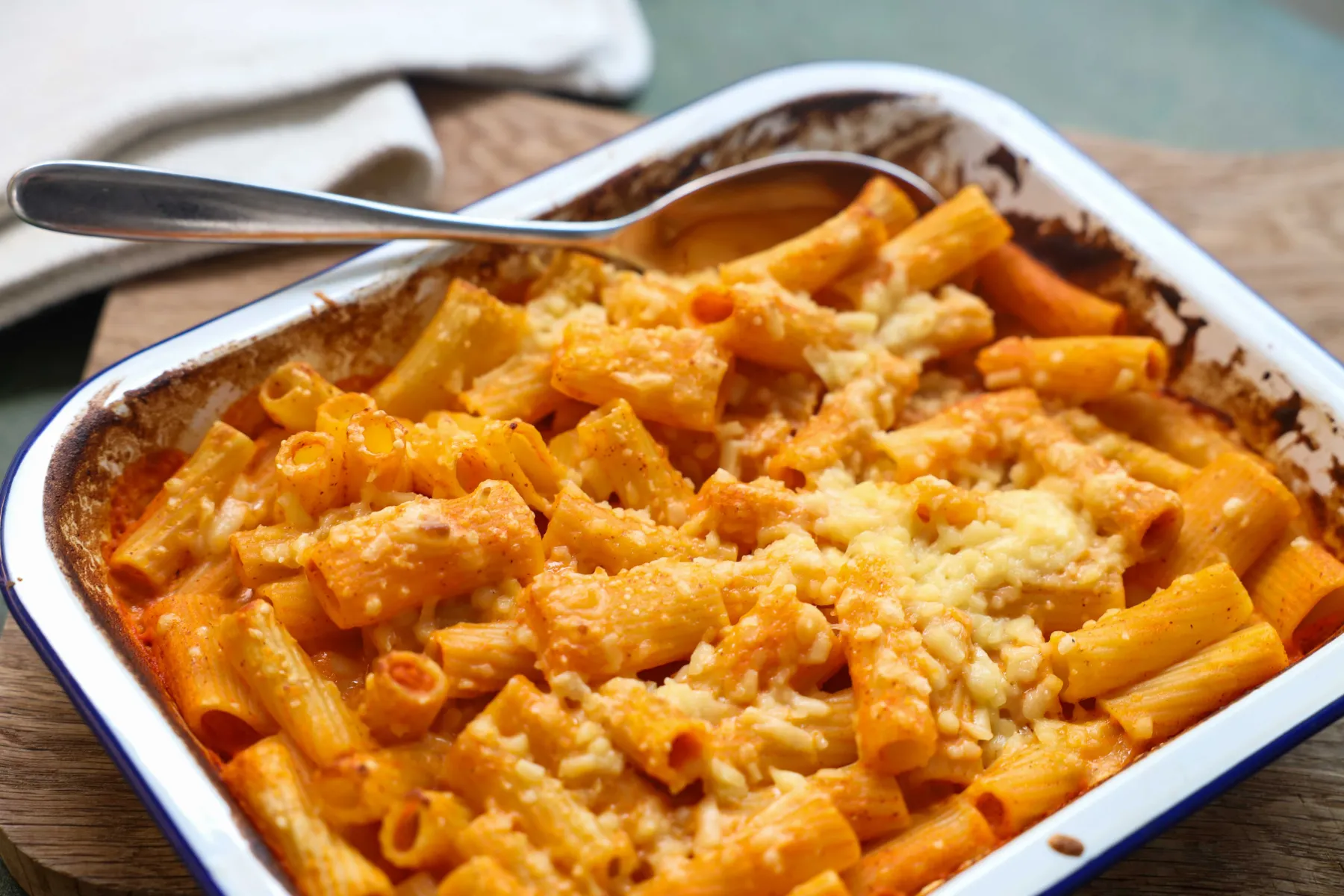 Romesco-Pasta-Bake-2-min.jpg