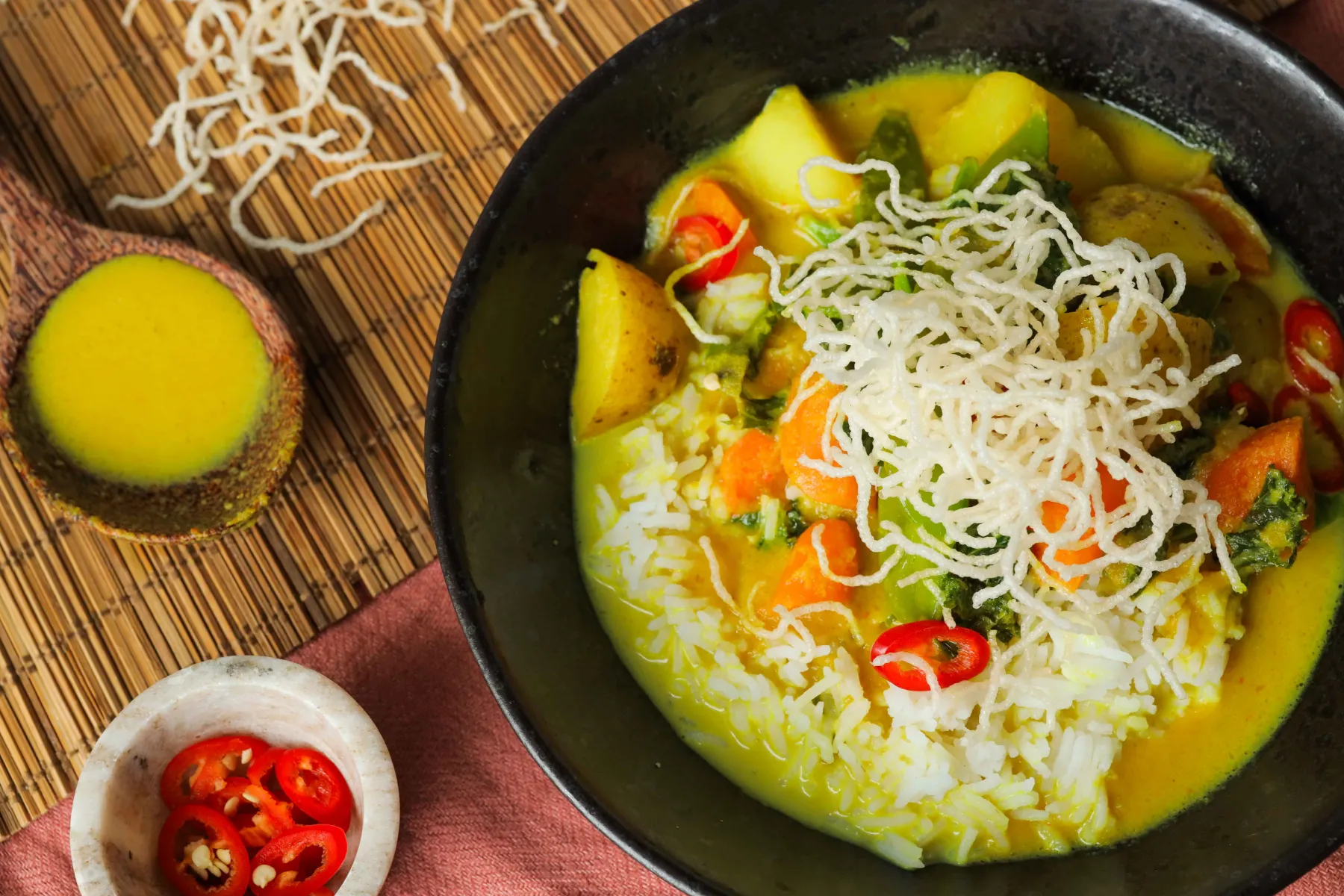 Vietnamese-Coconut-Curry-2-min.jpg