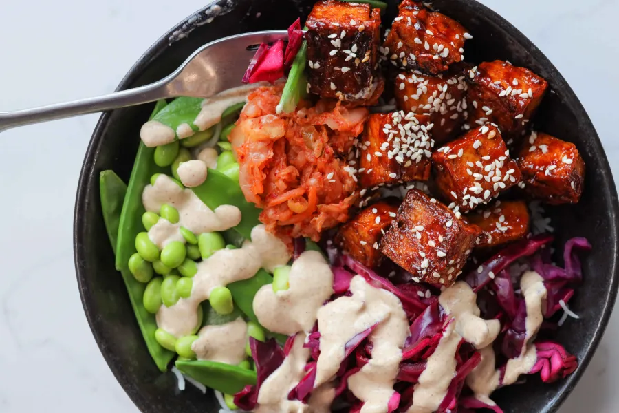 ABC-Glazed-Tofu-Nourish-Bowl-4-min.jpg