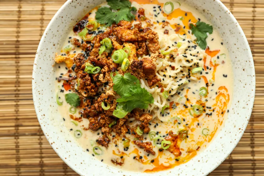 Creamy-Heat-Ramen-2-min.jpg