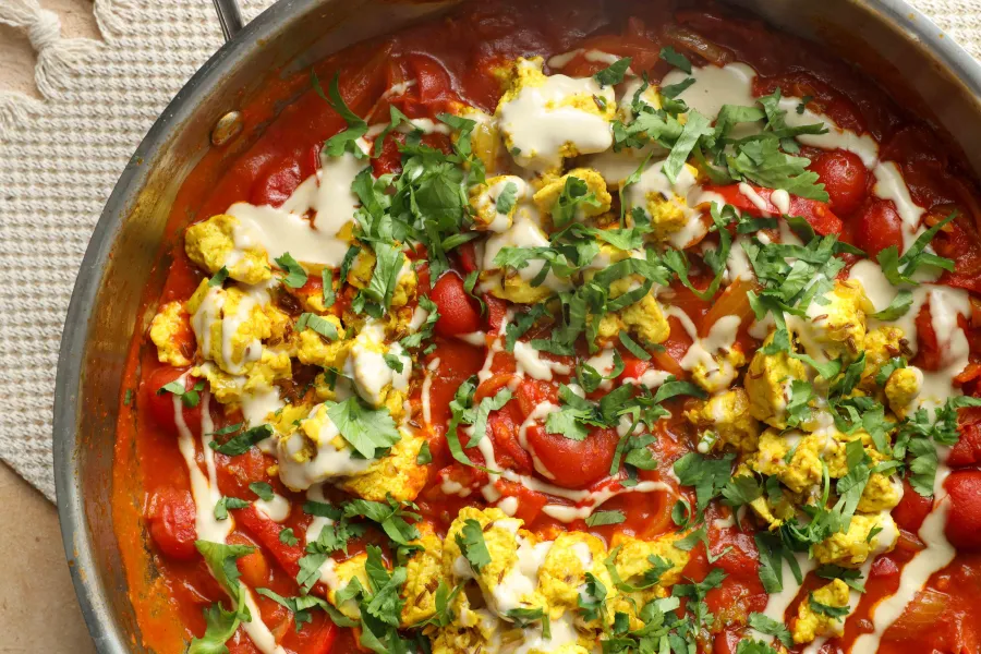 Indian-Shakshuka-1-min.jpg