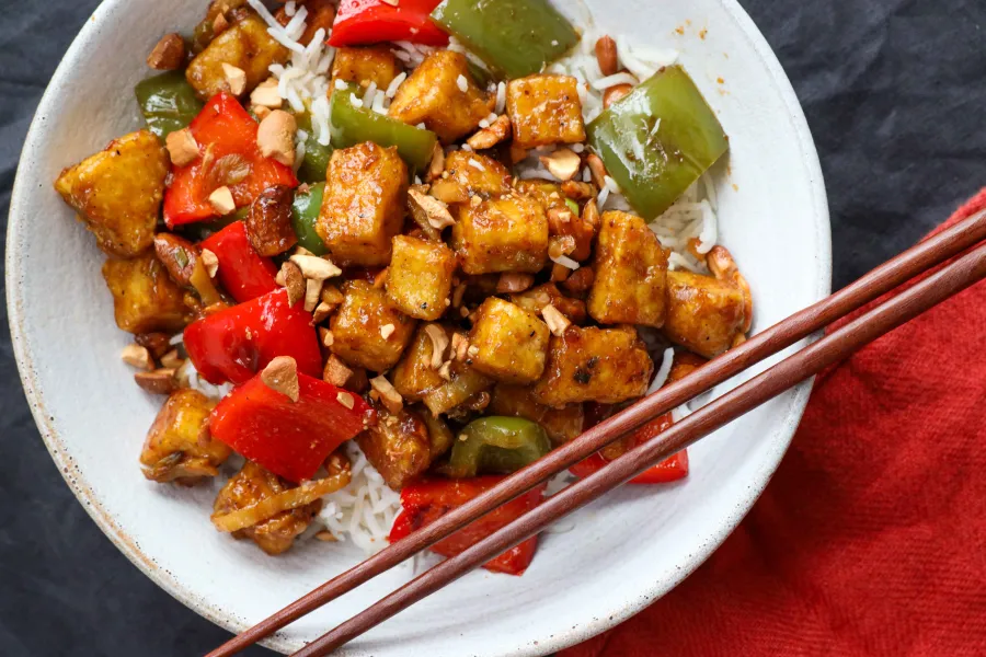 Kung-Pao-Tofu-2-min.jpg