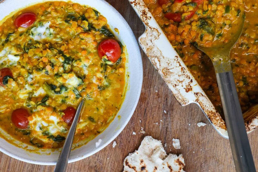 Lazy-Lentil-Dal-4-min.jpg