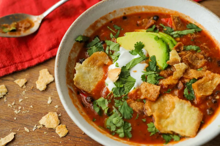 Mexican-Taco-Soup-2-min.jpg