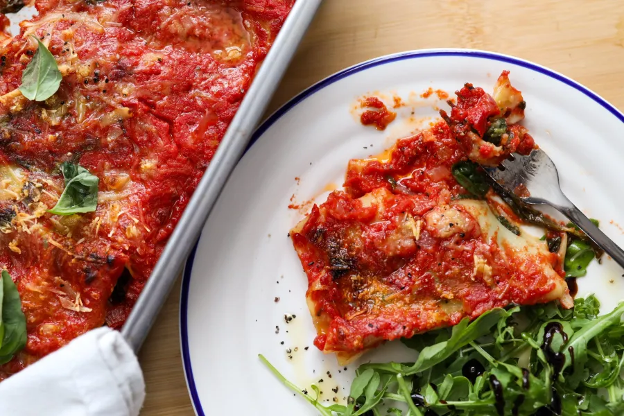 SpinachCannelloni-2-min.jpg