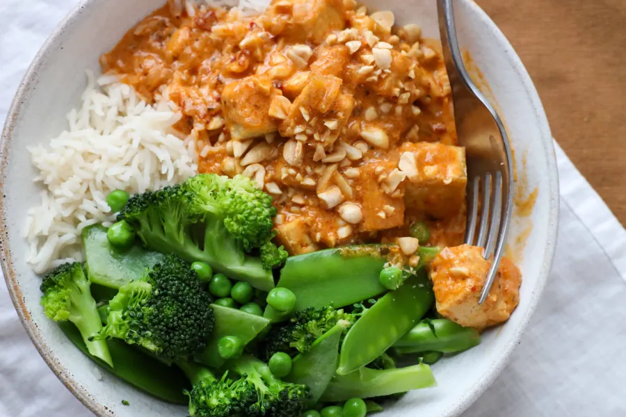 Thai-Tofu-Bosh-Bowl-2-min.jpg