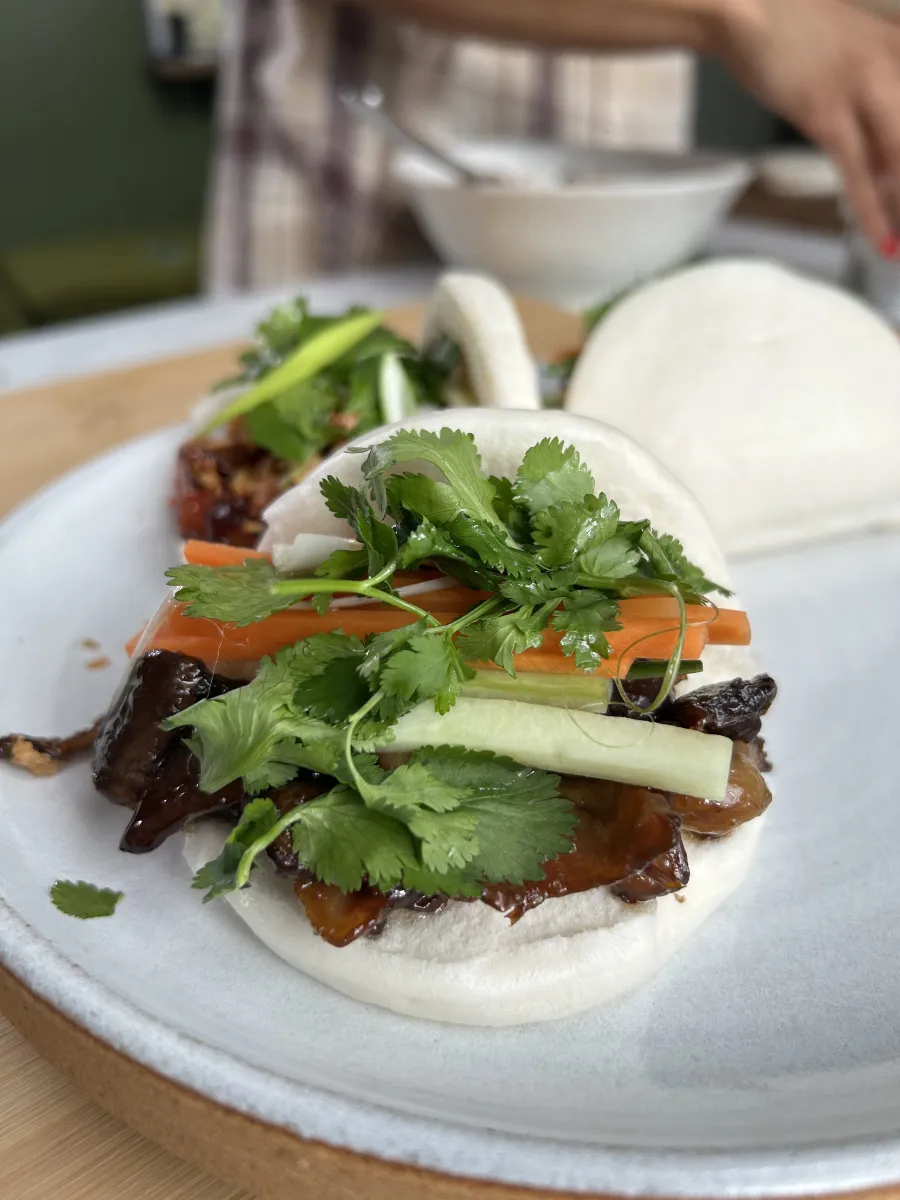 mushroom bao.jpg