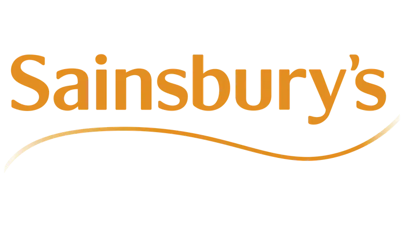 Sainsburys